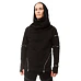VIXXSIN VOYAGE Black Černá S