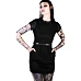 DISTURBIA REPLICANT L