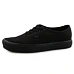 VANS UA AUTHENTIC LITE (Canvas) Bla Černá 36