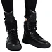 KILLSTAR Killin' It High Tops 37