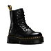 Dr. Martens 8 dírkové 36