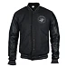 AMPLIFIED VARSITY XS