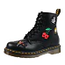 Dr. Martens 8 dírkové 36