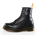 Dr. Martens 8 dírkové Černá 36