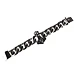 náramek unisex - Thor´s Hammer - ETNOX - SA158 23