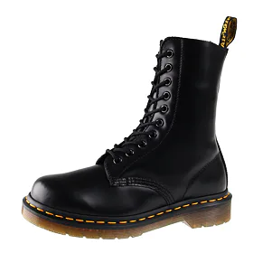 Dr. Martens Černá 36