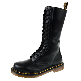 Dr. Martens 1914 36