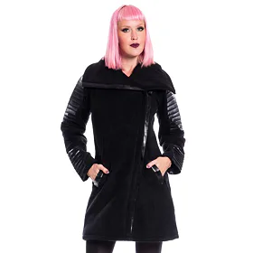 CHEMICAL BLACK GALINA S