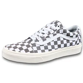 VANS UA Old Skool Šedá 44