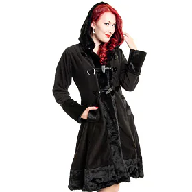 POIZEN INDUSTRIES MINX S