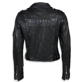 NNM Black XL