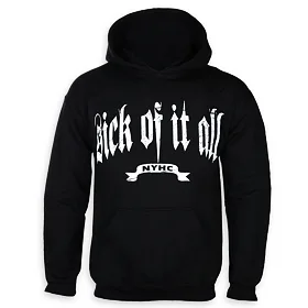 PLASTIC HEAD LOGO S