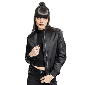 URBAN CLASSICS Basic S