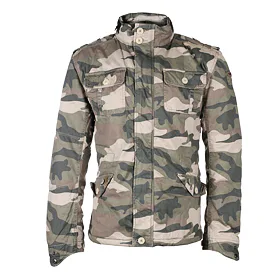 BRANDIT Britannia S