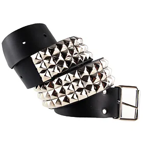 BLACK & METAL PAS S