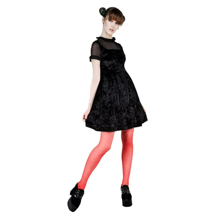 DISTURBIA Polly 42