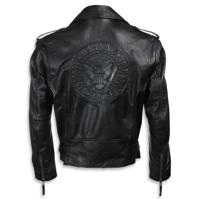 NNM BLACK XL