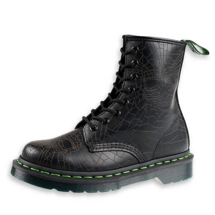 Dr. Martens 8 dírkové 36