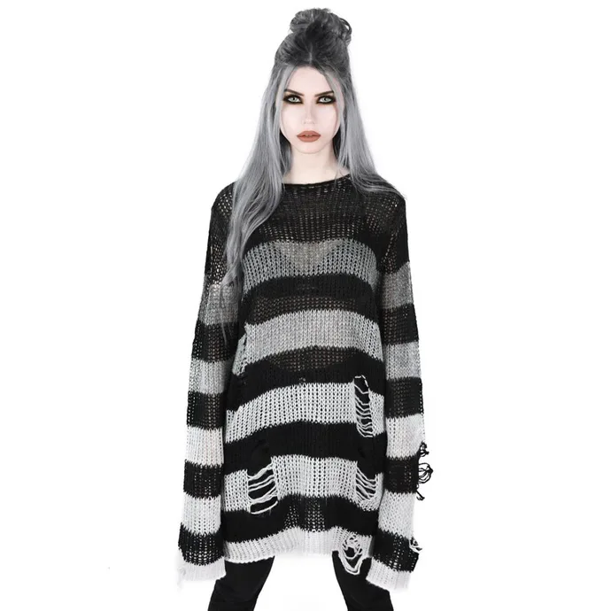KILLSTAR Grady XXL